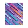 Curaprox CS 1006 Cepillo de Dientes