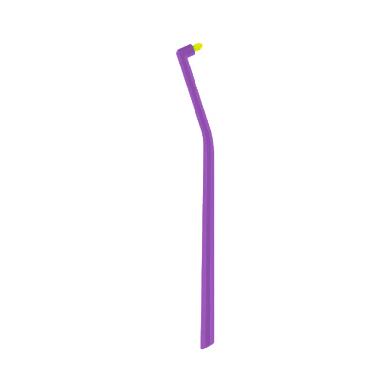Curaprox CS 1006 Toothbrush