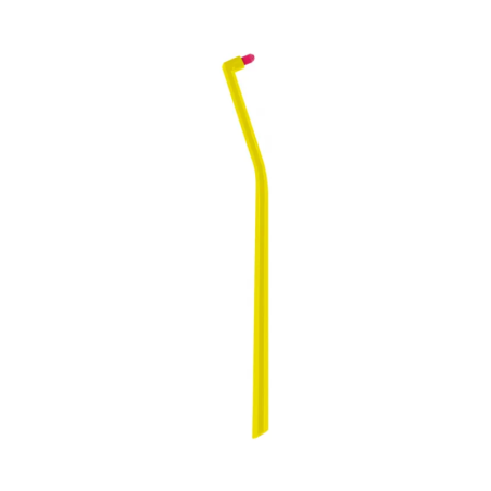 Curaprox CS 1006 Toothbrush
