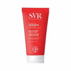 SVR Cicavit+ Ointment 50g