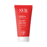 SVR Cicavit+ Pomada 50g
