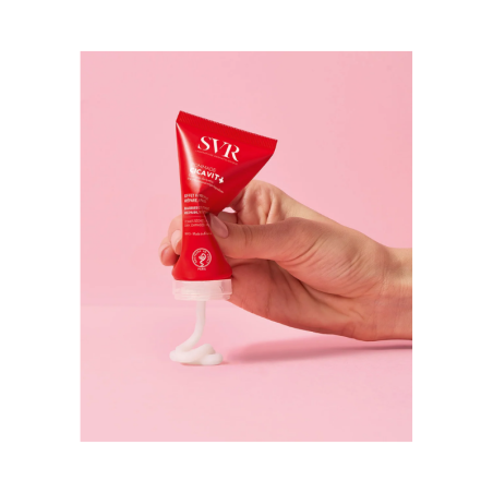 SVR Cicavit+ Ointment 50g
