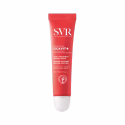 SVR Cicavit+ Pommade 15g