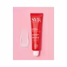SVR Cicavit+ Ointment 15g