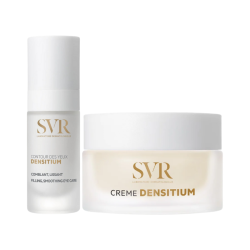 SVR Soin Anti-Âge Global Peaux Matures Pack