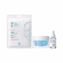 SVR Anti-Aging Moisturizing and Anti-Wrinkle Routine Pack