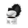 Soivre Couvre-Racines Poudre Noir 4g