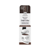 Soivre Root Cover Powder Dark Brown 4g