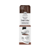 Soivre Root Cover Powder Light Brown 4g