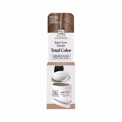 Soivre Couvre-Racines Poudre Blond Cendré 4g