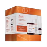 Avène Vitamin Activ Cg Anti-Rides et Éclaircissant Coffret