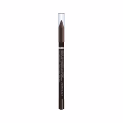 Ecrinal Crayon Eyeliner Longue Tenue Brun 1,3g