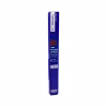 Ecrinal Long-Lasting Eyeliner Pencil Brown 1.3g