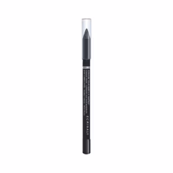 Ecrinal Lápis de Olhos de Longa Duração Preto 1,3g