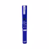 Ecrinal Crayon Eyeliner Longue Tenue Noir 1,3g