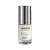 Apivita 5 Action Sérum Contorno de Ojos 15ml