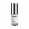 Apivita 5 Action Sérum de Olhos 15ml