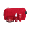 Apivita Beevine Elixir Crème Lift Rides et Fermeté Riche Pack