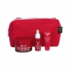 Apivita Beevine Elixir Wrinkle and Firmness Lift Cream Rich Pack