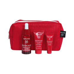 Apivita Beevine Elixir Sérum Lift Activateur de Fermeté Pack