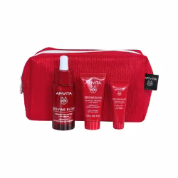 Apivita Beevine Elixir Sérum Refirmante Efeito Lifting Pack