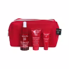 Apivita Beevine Elixir Firming Activating Lift Serum Pack