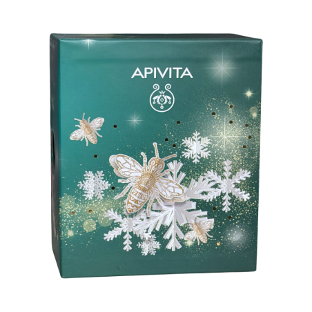 Apivita Hydration Bliss Set de Regalo