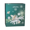 Apivita Hydration Bliss Gift Set
