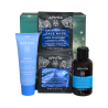 Apivita Hydration Bliss Set de Regalo