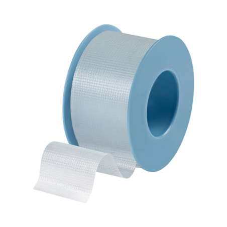 Hartmann Omnifilm Adhesivo 2,50cm x 5m 1 unidade