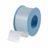 Hartmann Omnifilm Adhesive 2.5cm x 5m 1 unit