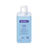 Sterillium Solution Désinfectante 500ml