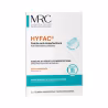 Hyfac Patch Anti-Imperfeição 2x15 unidades