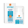 Hyfac Cuidado Global 40ml
