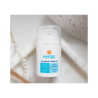 Hyfac Soin Global 40ml