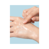 Hyfac Gel de Limpeza Purificante 300ml