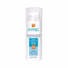 Hyfac Purifying Cleansing Gel 150ml