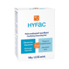Hyfac Sabonete de Limpeza Purificante 100g