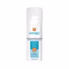 Hyfac Espuma de Limpeza Esfoliante 150ml