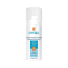 Hyfac Espuma Limpiadora Exfoliante 150ml