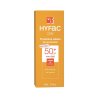 Hyfac Proteção Solar Invisível FPS50+ 40ml