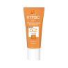 Hyfac Protector Solar Con Color SPF50+ 40ml