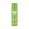 Plantur39 Phyto-Caffeine Shampoo Colored Hair 250ml