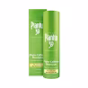 Plantur39 Champú Cafeína Cabello Teñido 250ml