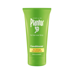 Plantur39 Masque Caféine Cheveux Colorés 150ml