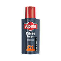 Alpecin Champú Cafeína 250ml