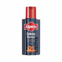 Alpecin Shampooing Caféine 250ml