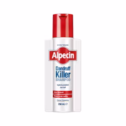 Alpecin Champô Anti-Descamação 250ml