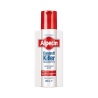 Alpecin Shampooing Antipelliculaire 250ml