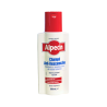 Alpecin Champú Anticaspa 250ml